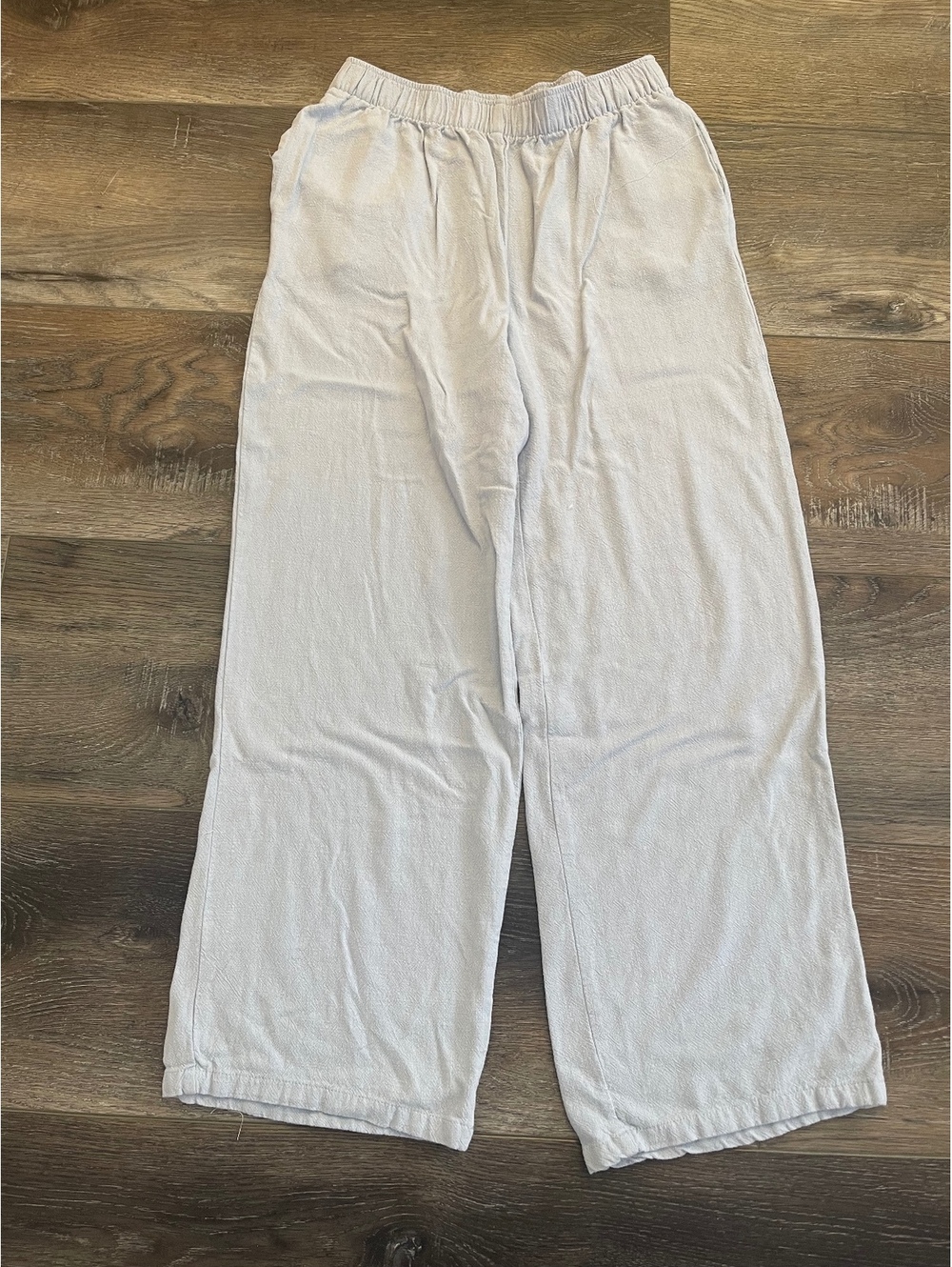 H/G EUC size M